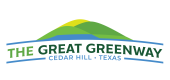 Logo 3