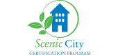 Scenic City