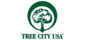 Tree City USA