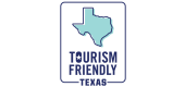 Tourism Friendly Texas