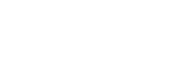 Visit Cheyenne Wyoming