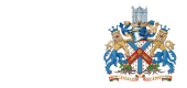Christchurch Town Council Logo