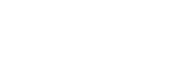 Downtown Logo