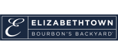 Elizabethtown Bourbon's Backyard