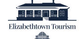 New ETCB logo .jpg