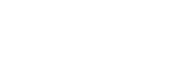 Elizabethtown Tourism logo