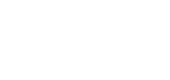 Visit Haines Alaska