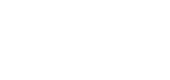 HVCB Logo
