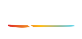 Kauaʻi logo