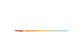 Meet Hawaii
