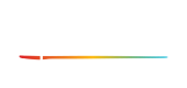 Hawaiian Islands Logo Inverse Padded