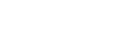 Footer VL logo