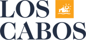 logo Los Cabos