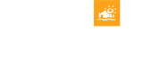 Logo Los Cabos Blanco
