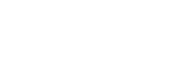 White Logo HUGE Visit Macon