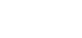 Respect Marquette County logo