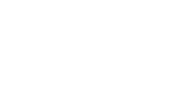 University of Cambridge