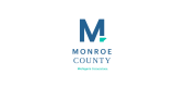 micorner2