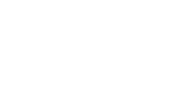 Norman Sports Logo white