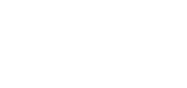 2024 VisitNorman logo