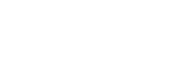 Logo til Moss i Sentrum i hvit