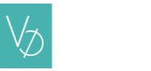 Visit Østfold logo