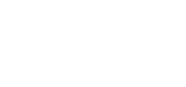 Visit Østfold logo footer