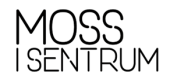 Logo Moss