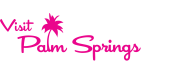 VPS Logo