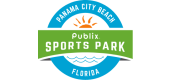 Publix Sports Park Logo