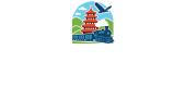 Experience Reading & Berks County