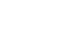 Visit PA Logo