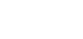 Portsmouth City Council logo - white