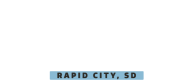 Downtown Rapid City logo