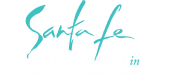 MeetDifferent-Logo-Tagline-Turq_White@300x@300x