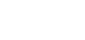 Visit Southampton Logo