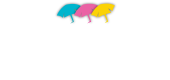 Logo White 2023