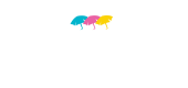 SPI TX Logo