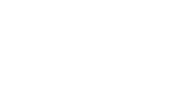Brand USA Logo White