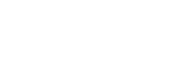 Springfield Sports Commission White
