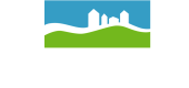 Springfield Chamber of Commerce White