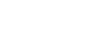 City of Springfield Logo White