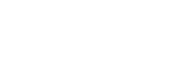 Greene County White Logo