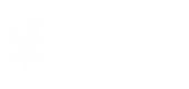 Bae Abertawe logo