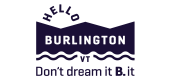 HB Primary Logo 2026