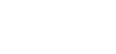 Visit Westchester County and New York 250 Logos