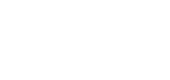 Costal Virginia Logo White