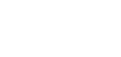 Sports Williamsburg Full Logo White