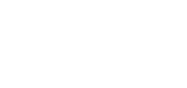 VA 250 Logo