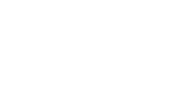 Virginia is for Lovers Logo White Stacked